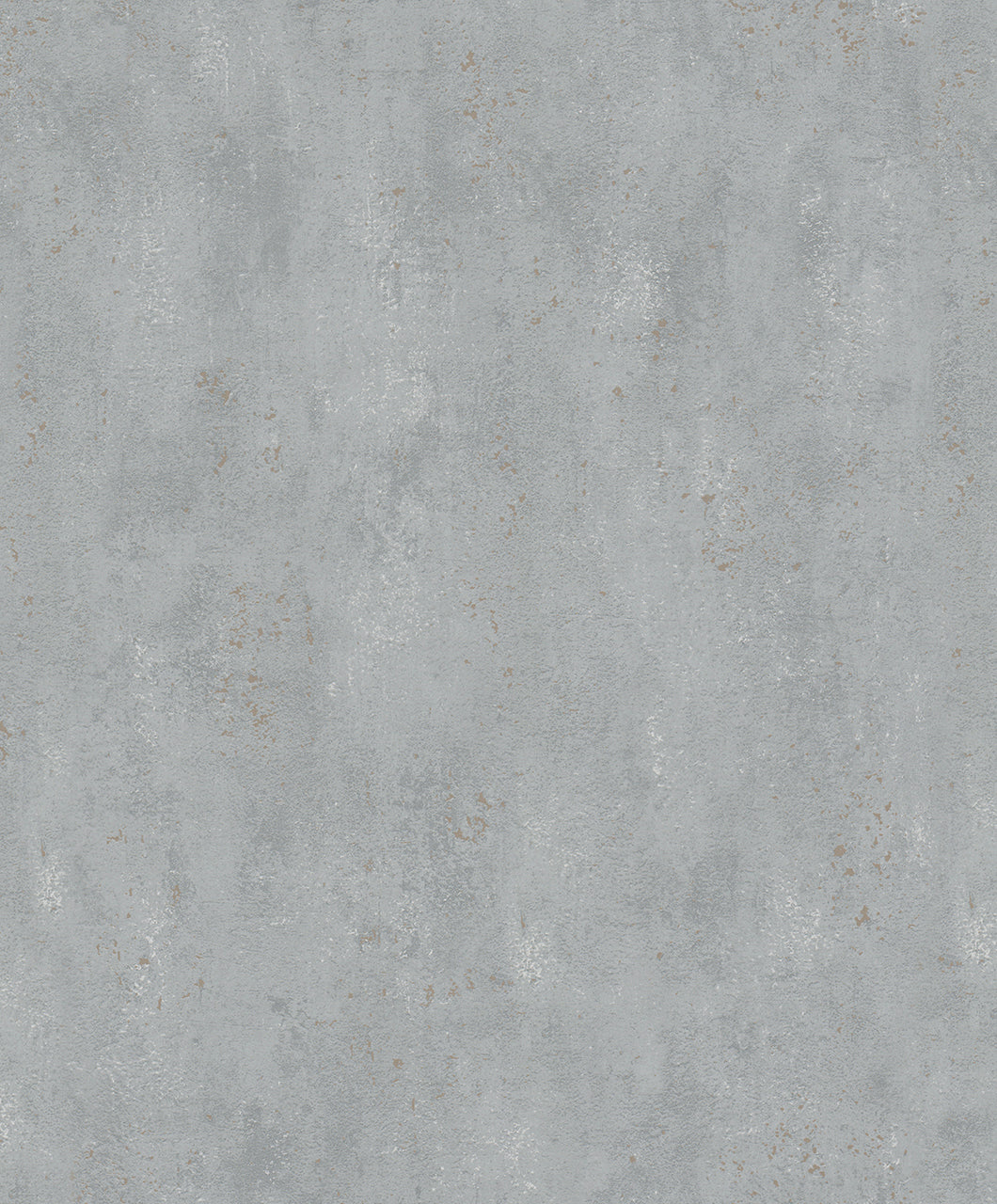 Textured wallpaper