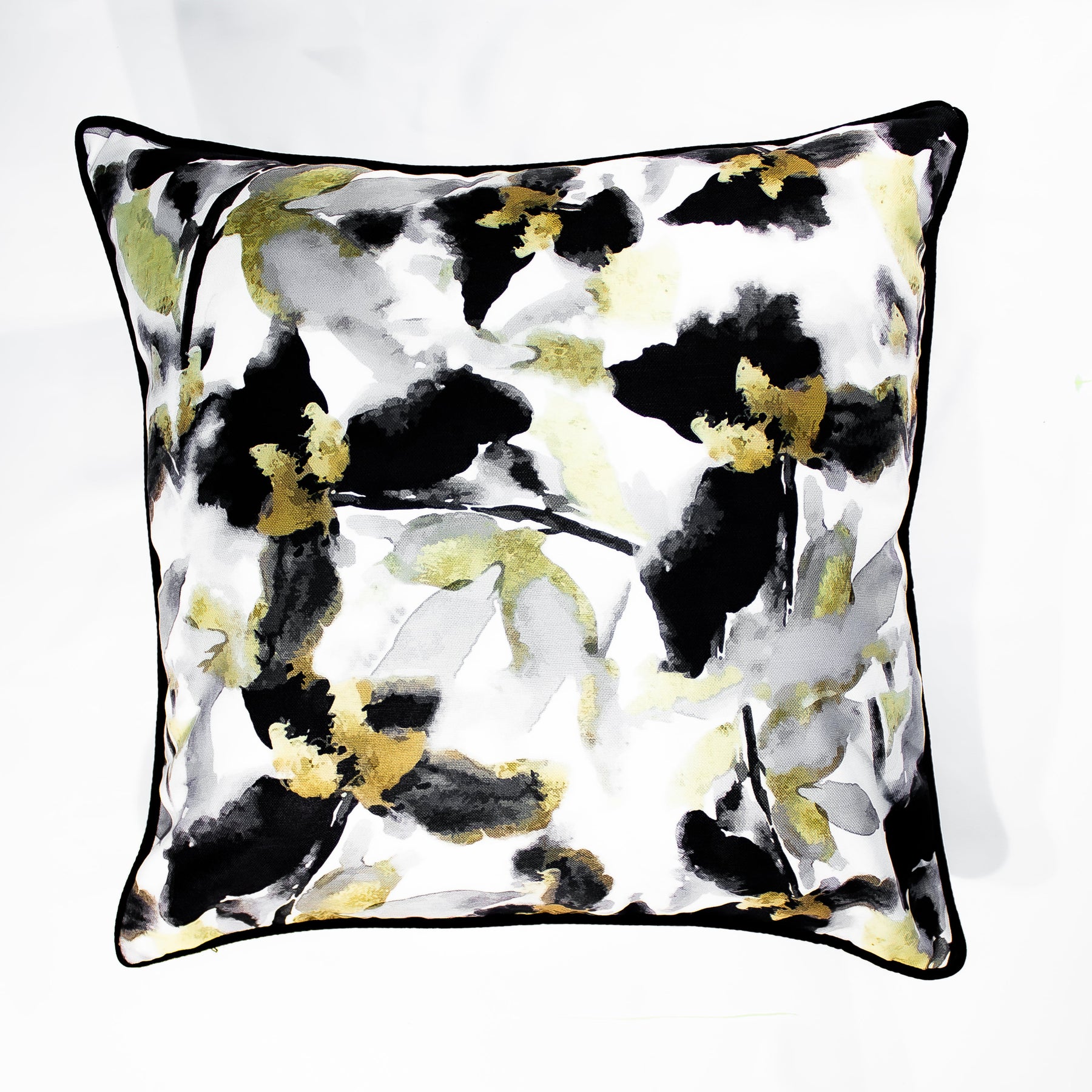 Decorative scatter cushion covers