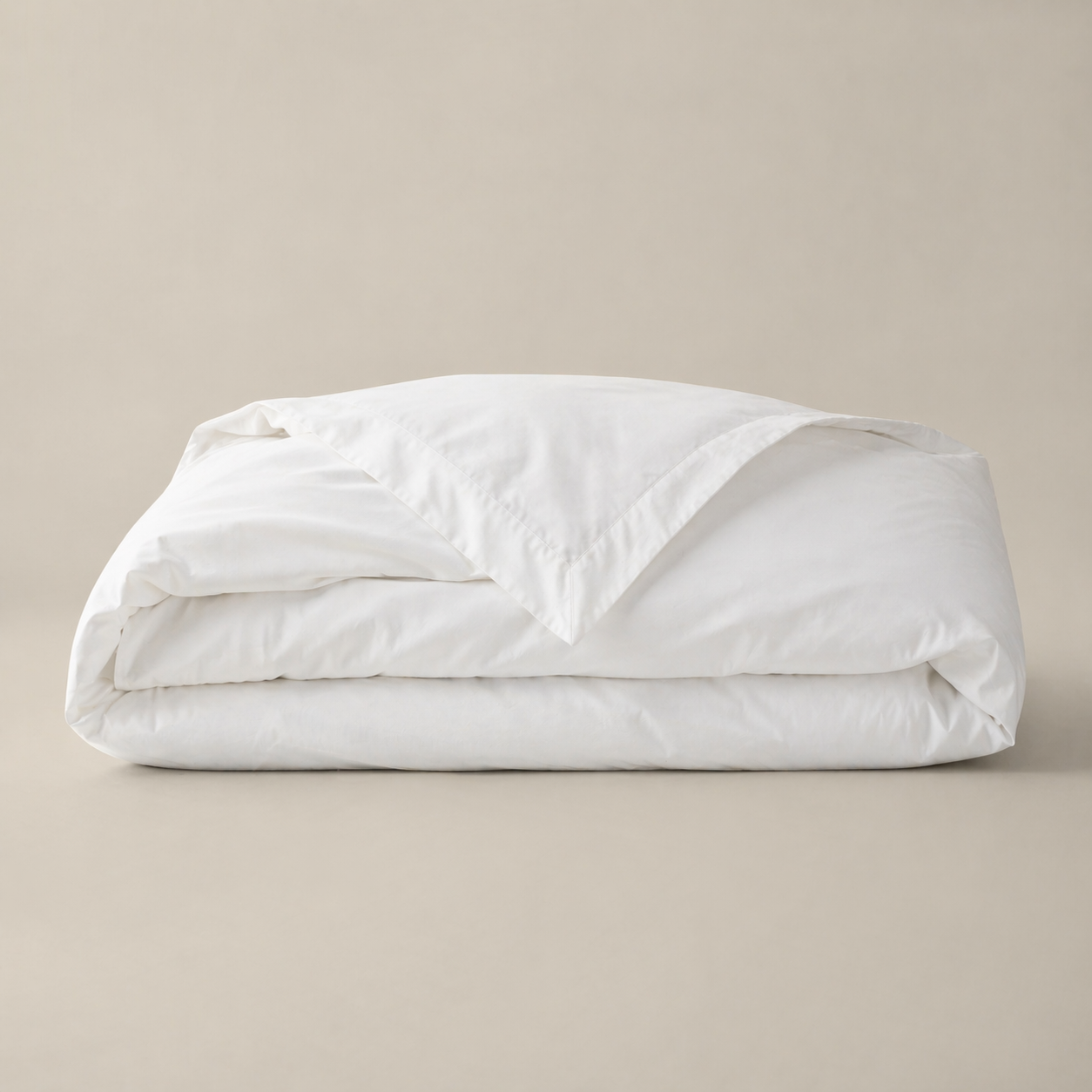 Luxury duvet cover bedding