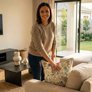 Imaza Sierra (60X60)