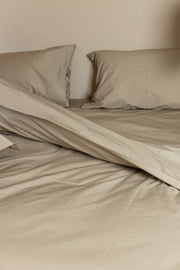 Pillowcase Polycotton