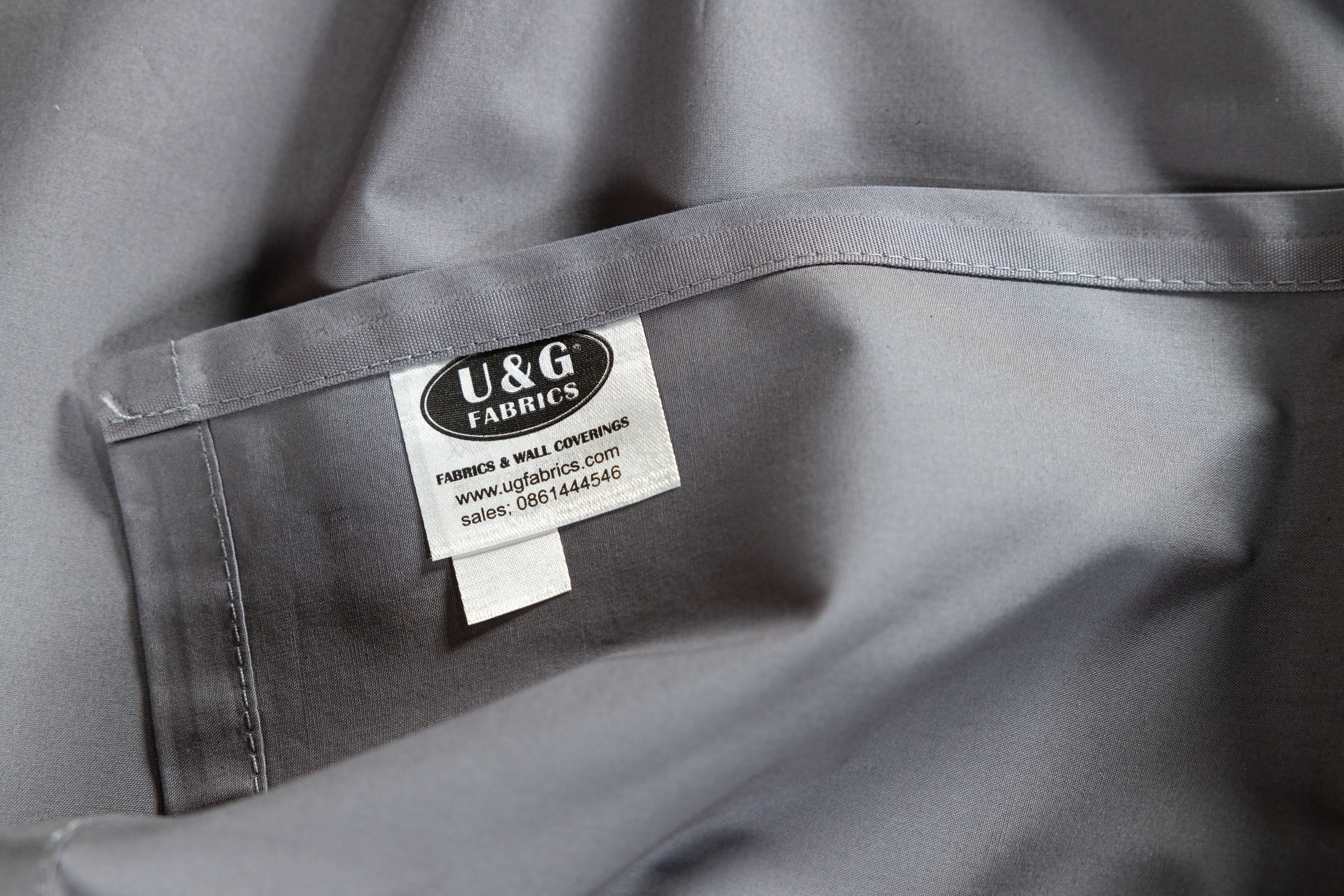 Flat Sheet Cotton Percale 200 Thread Count