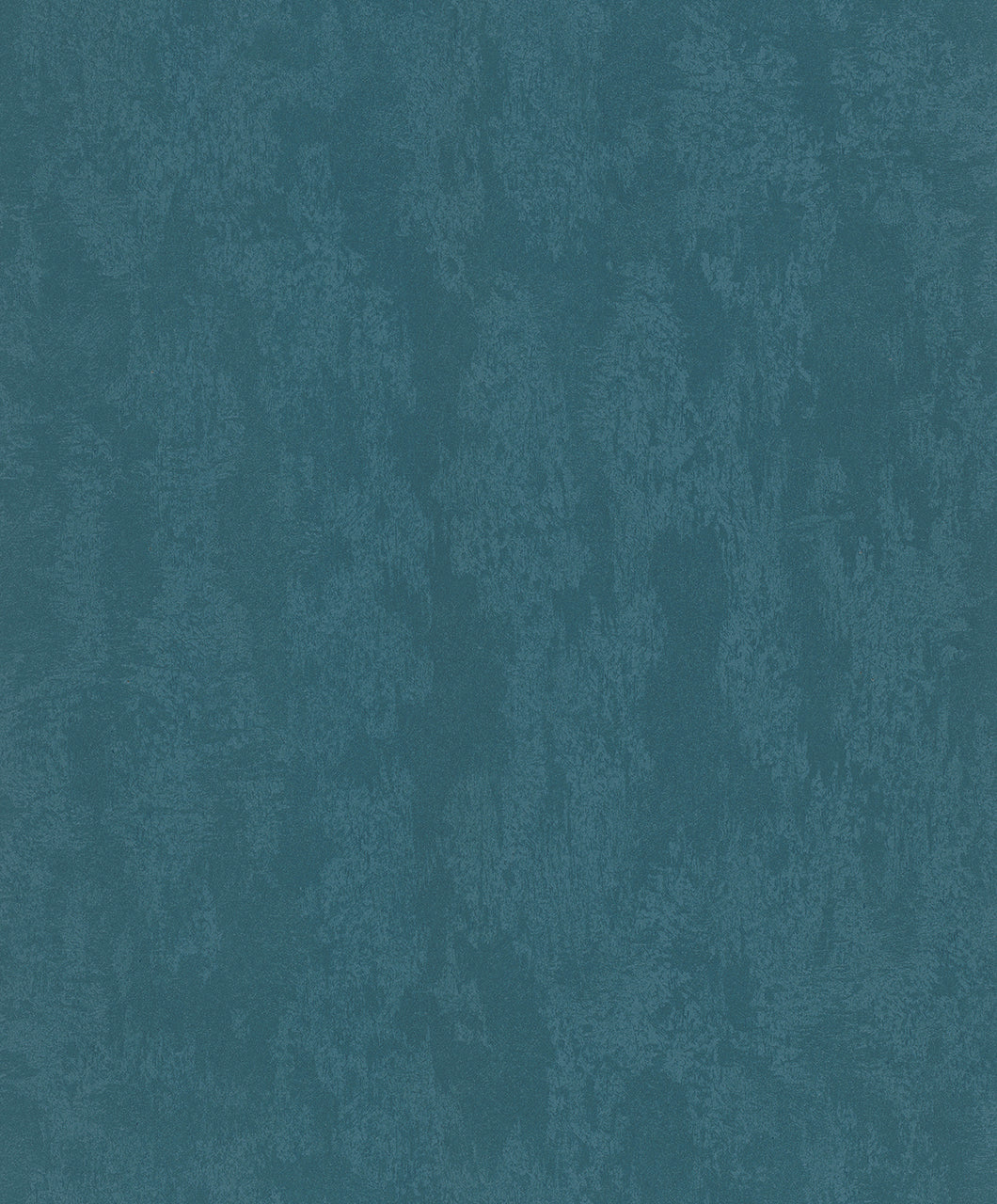 Wallpaper- 34278