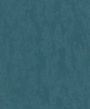 Wallpaper- 34278
