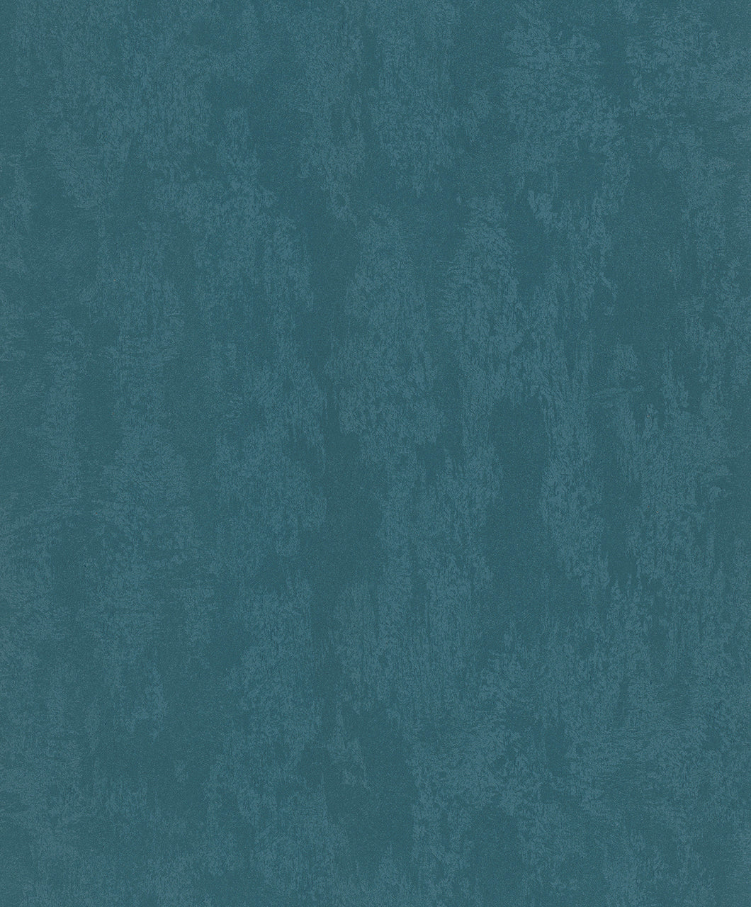 Warm Minimal Wallpaper