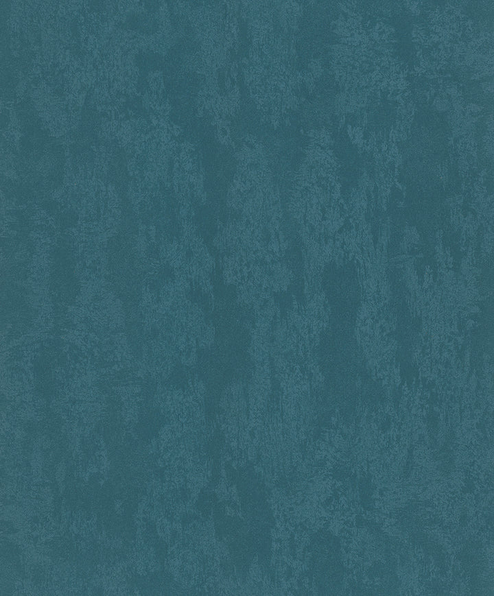 Warm Minimal Wallpaper