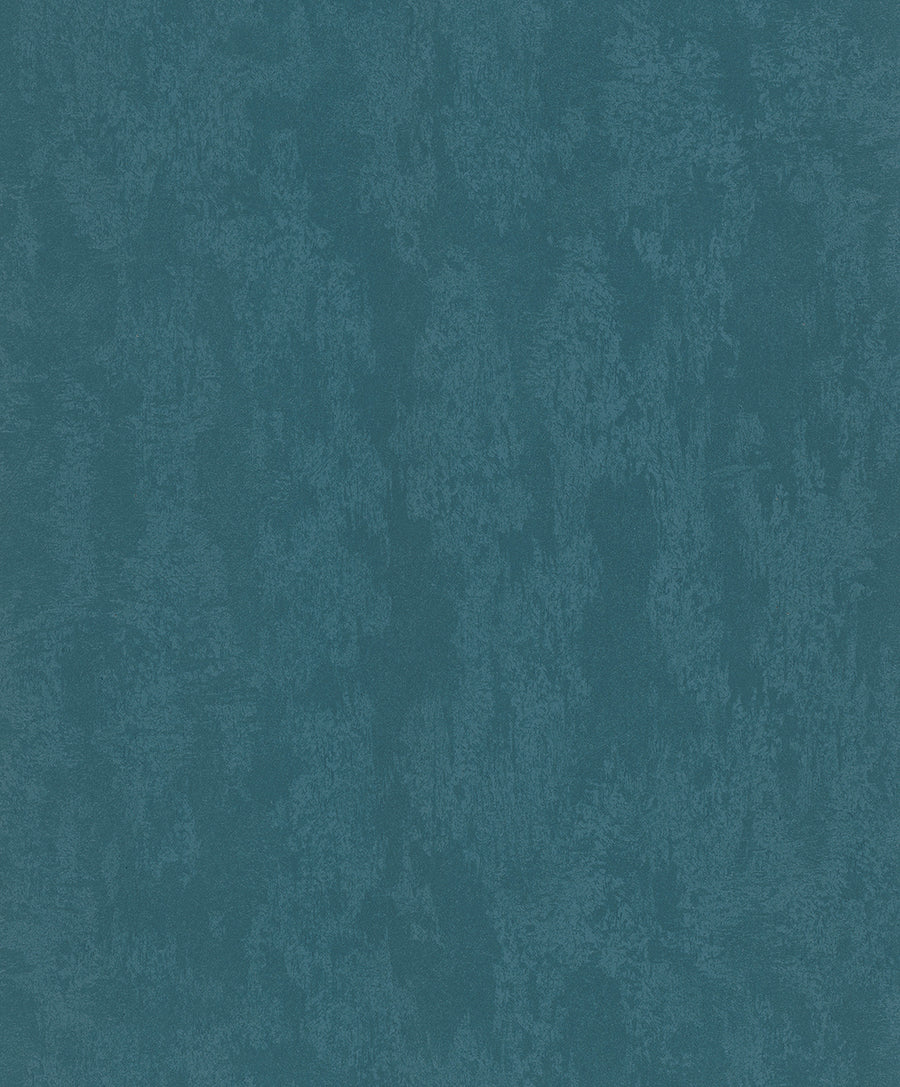 Warm Minimal Wallpaper