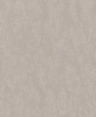 Soft Taupe Wallpaper
