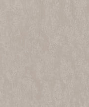 Wallpaper- 34279