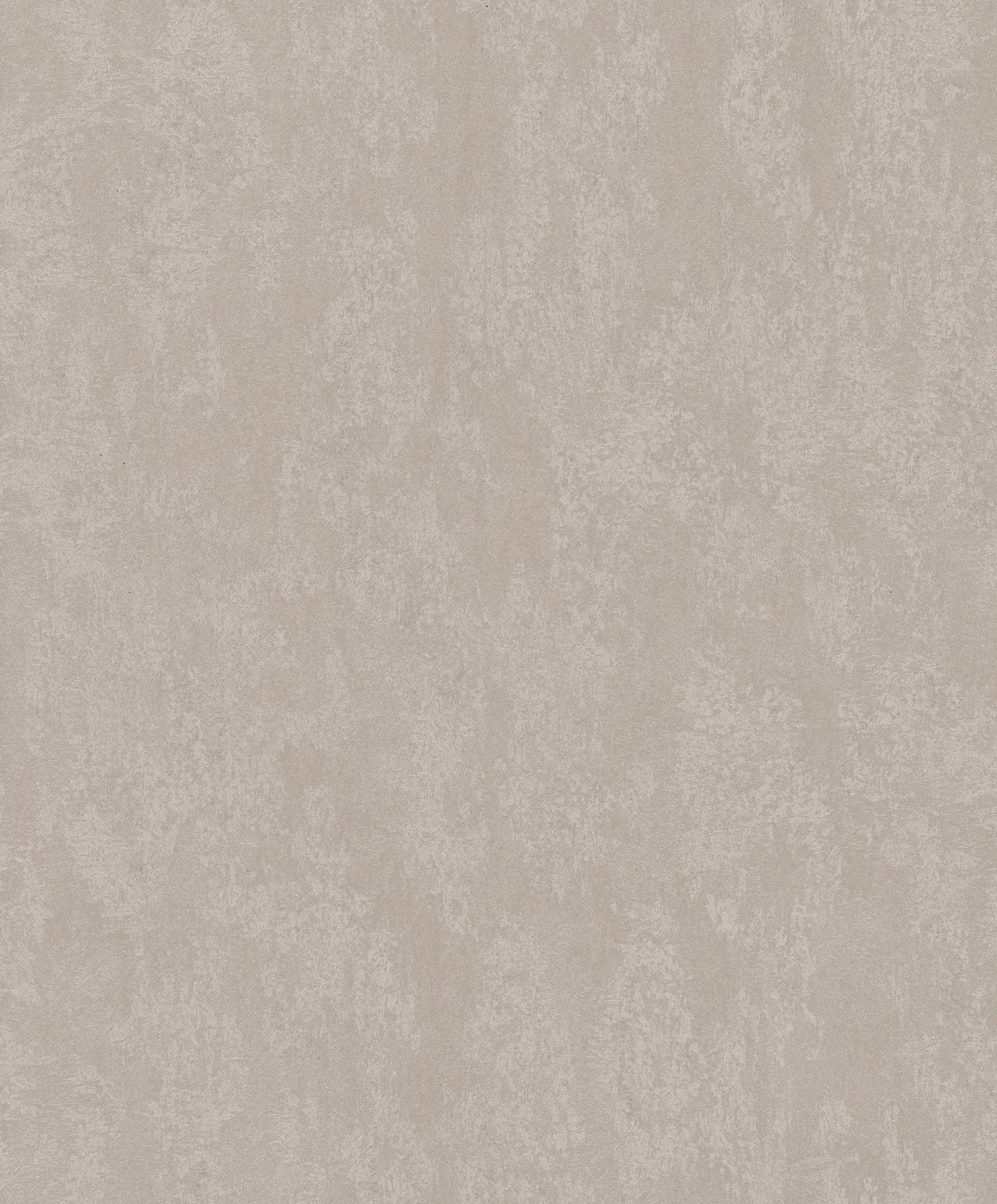 Soft Taupe Wallpaper