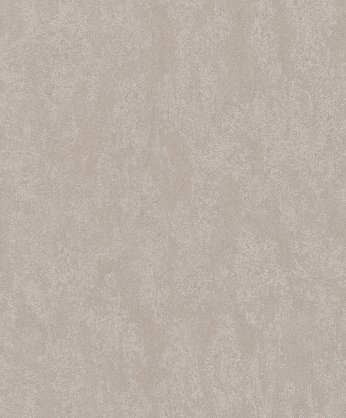 Soft Taupe Wallpaper