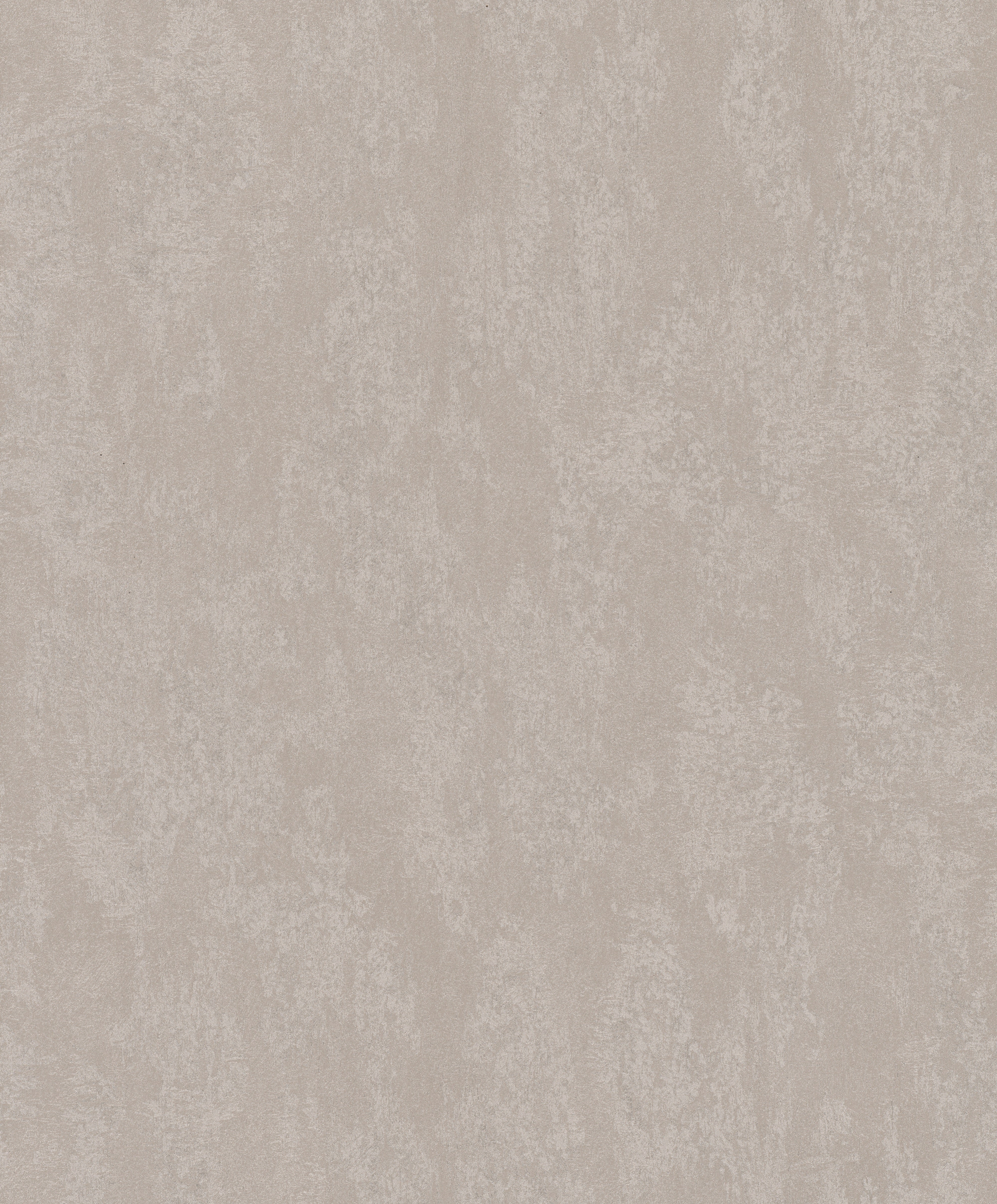 Wallpaper- 34279