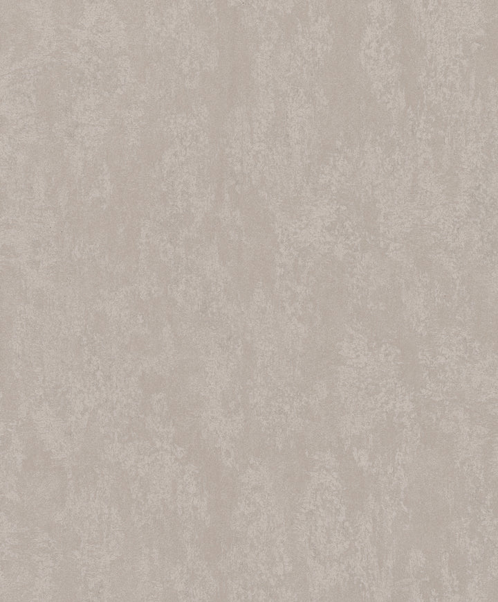 Soft Taupe Wallpaper