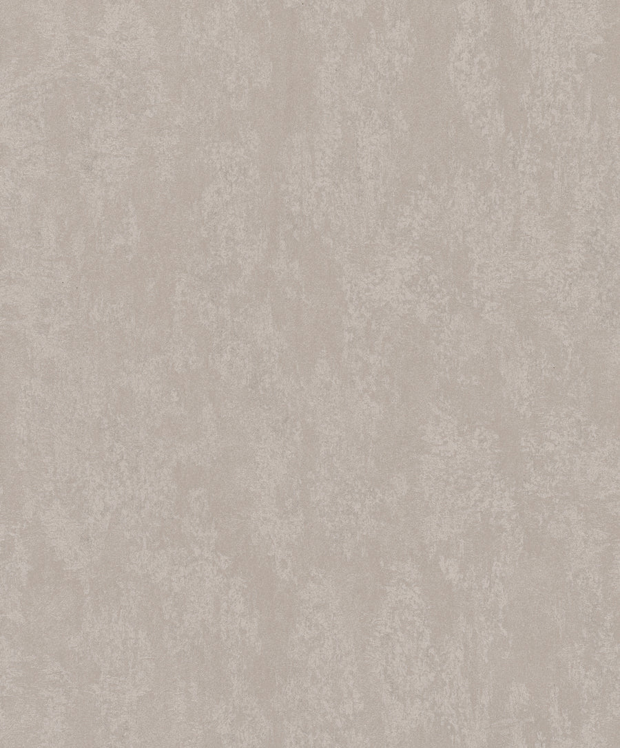 Soft Taupe Wallpaper