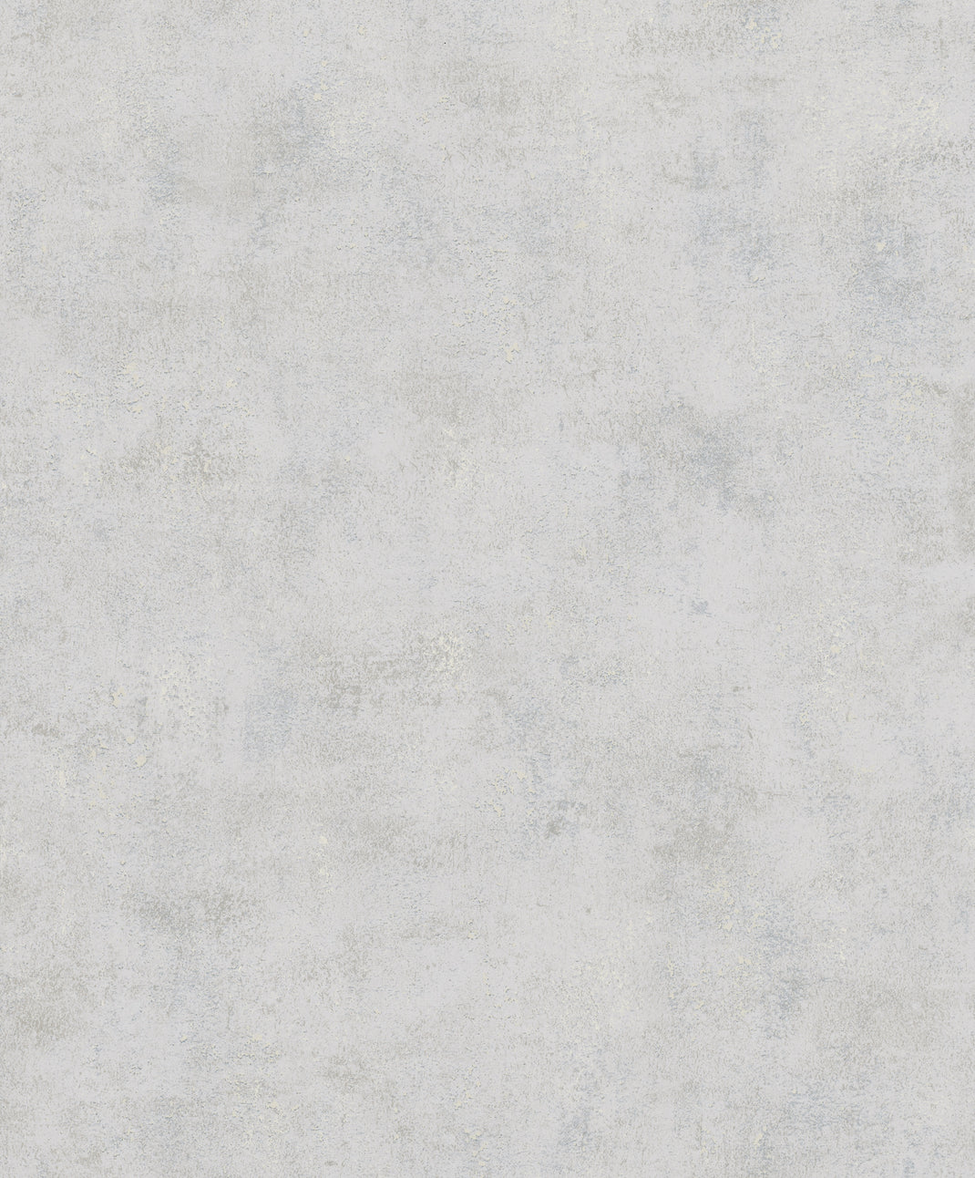 New Textures – U&G Lifestyle