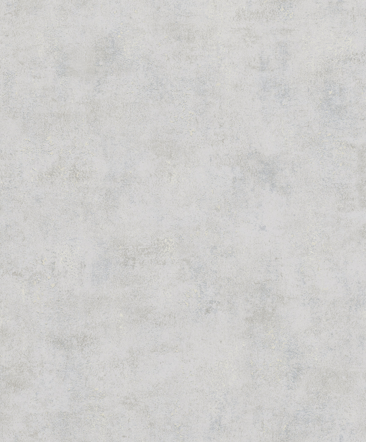 Wallpaper- 34281