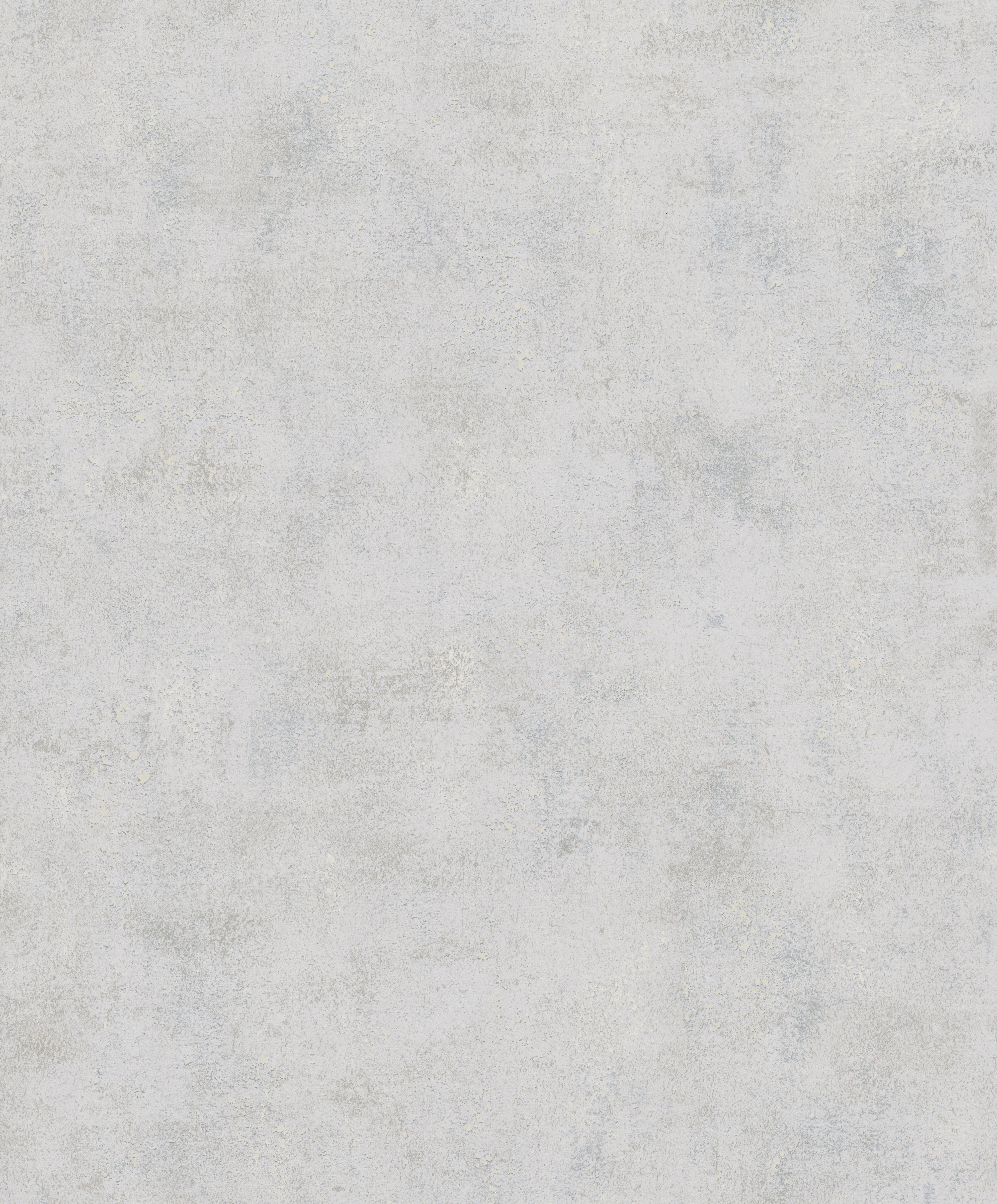 Wallpaper- 34281