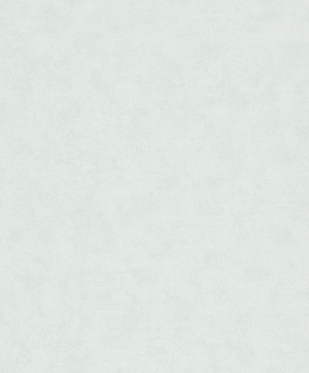 Warm Manor Feature Wallpaper