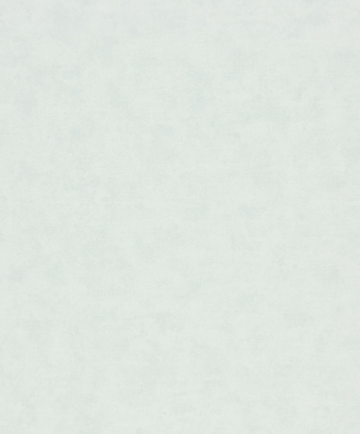 Warm Manor Feature Wallpaper