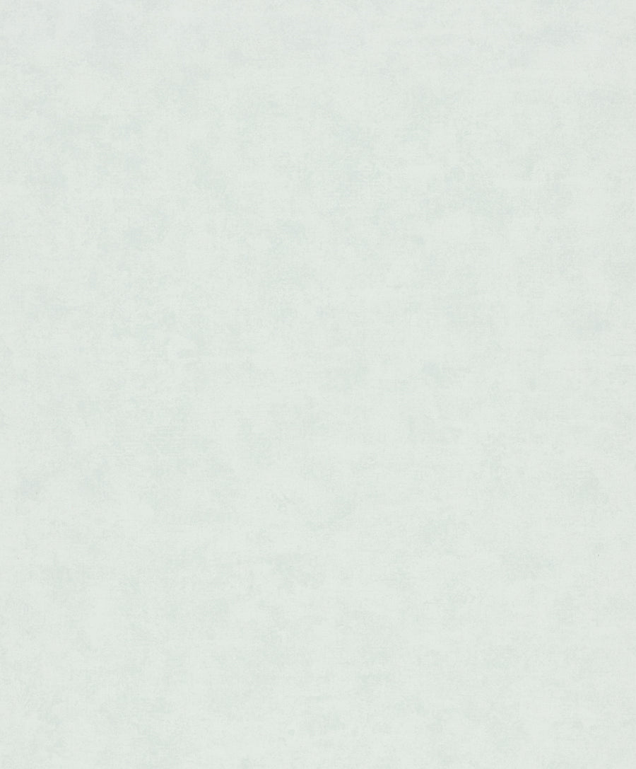 Warm Manor Feature Wallpaper