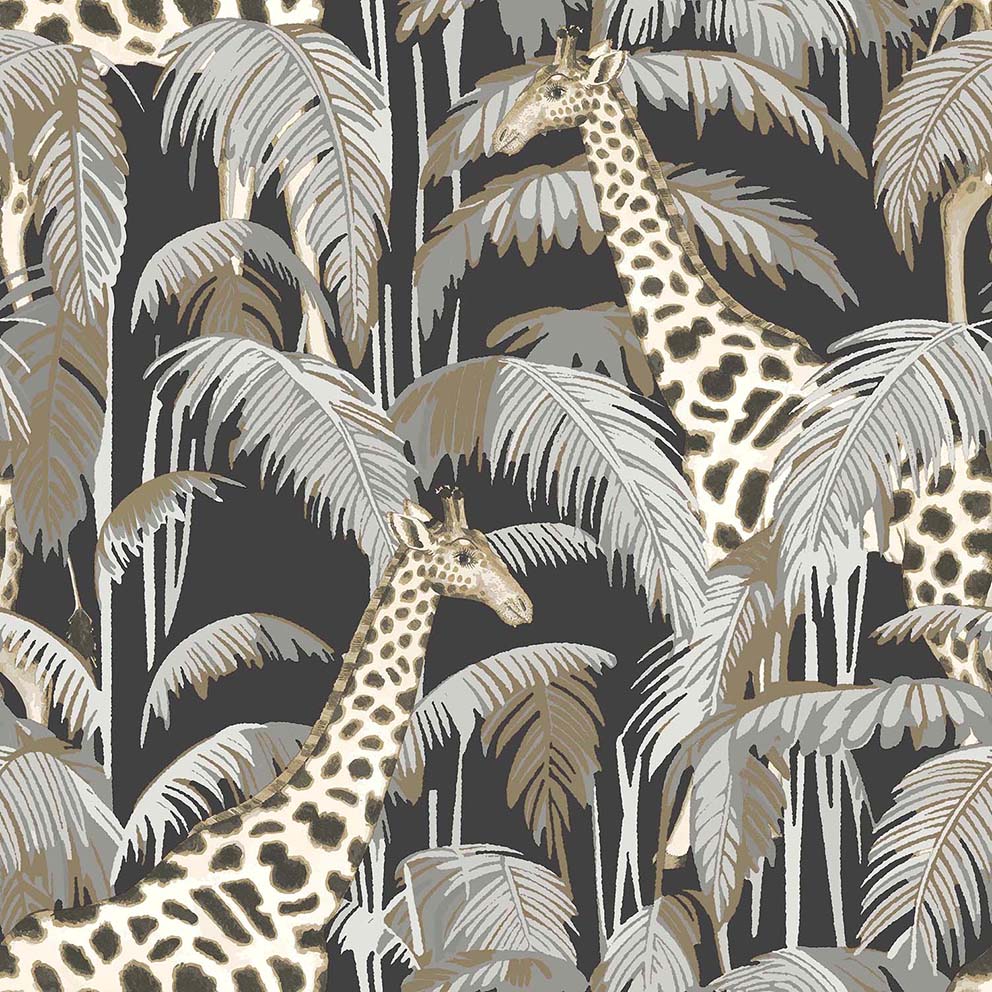 Wallpaper- 15529