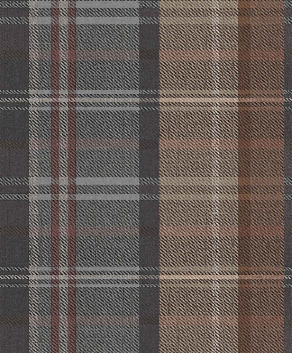 Quiet Luxury Neutral Wallpaper
