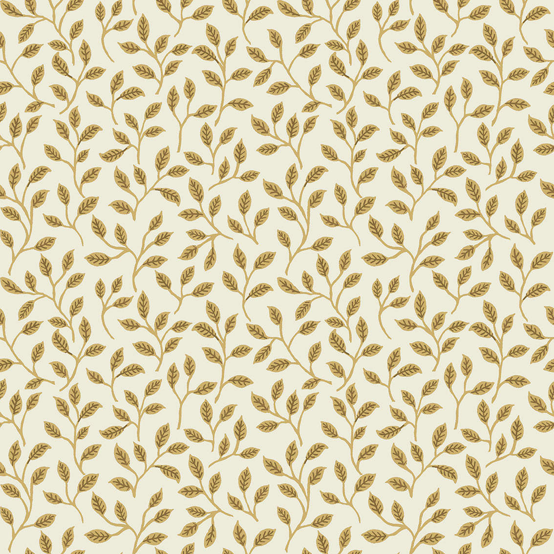 Warm Stone Textured Wallpaper