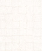 Soft Stone Wall Wallpaper