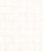 Wallpaper- 30416