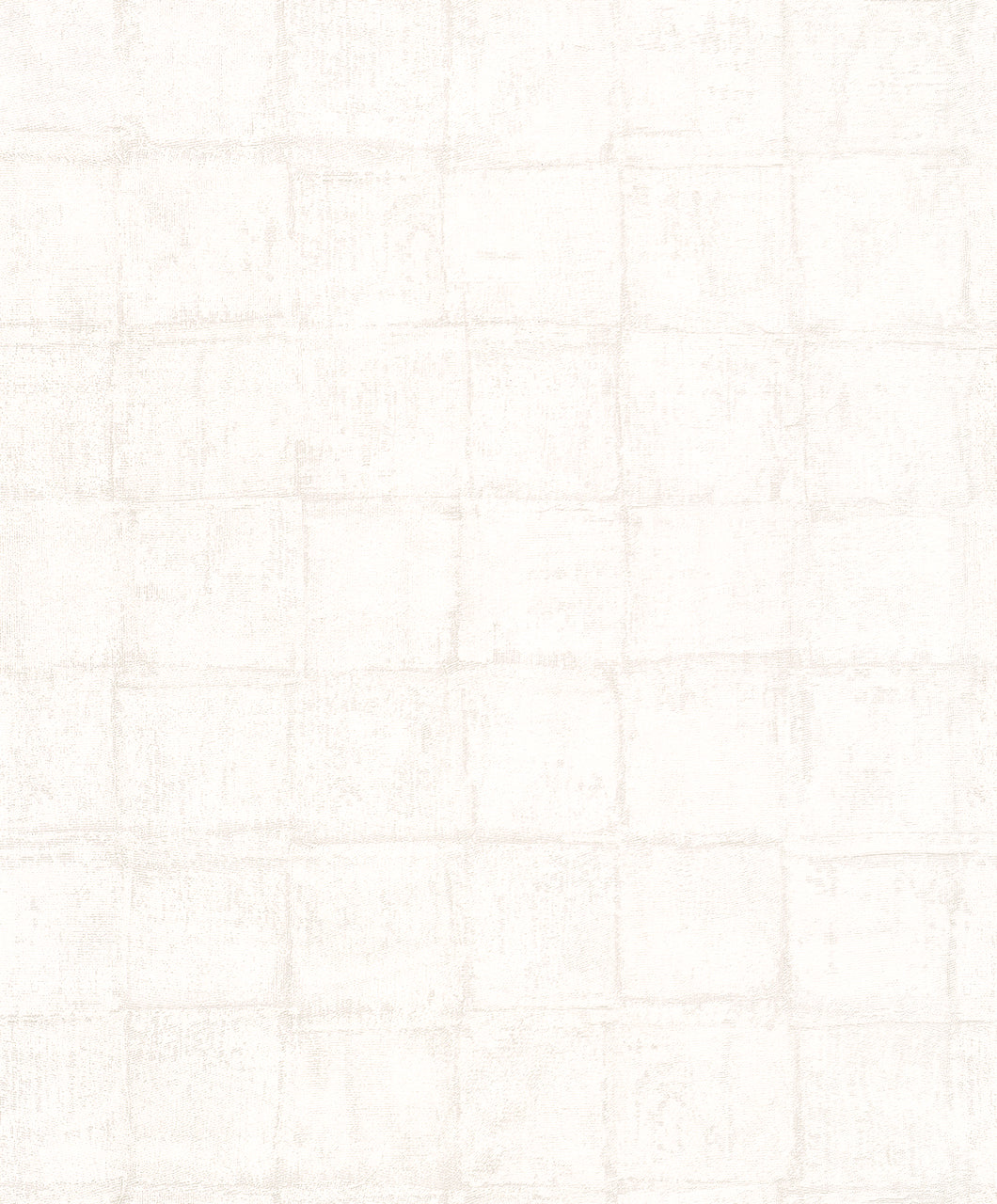 Soft Stone Wall Wallpaper