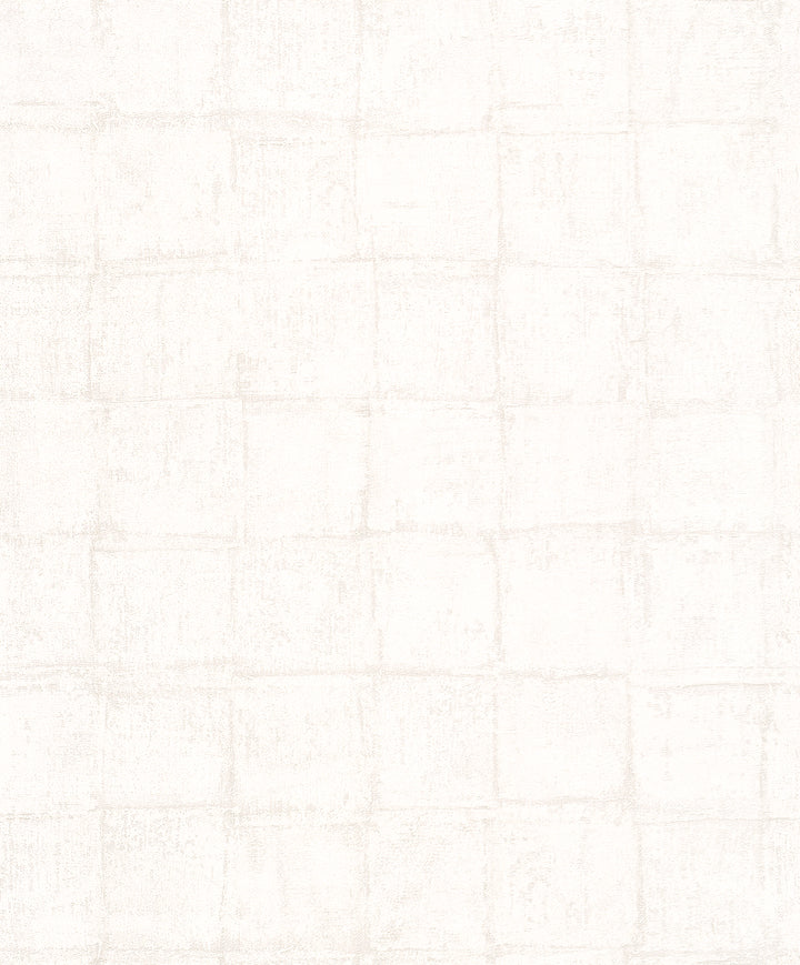 Soft Stone Wall Wallpaper
