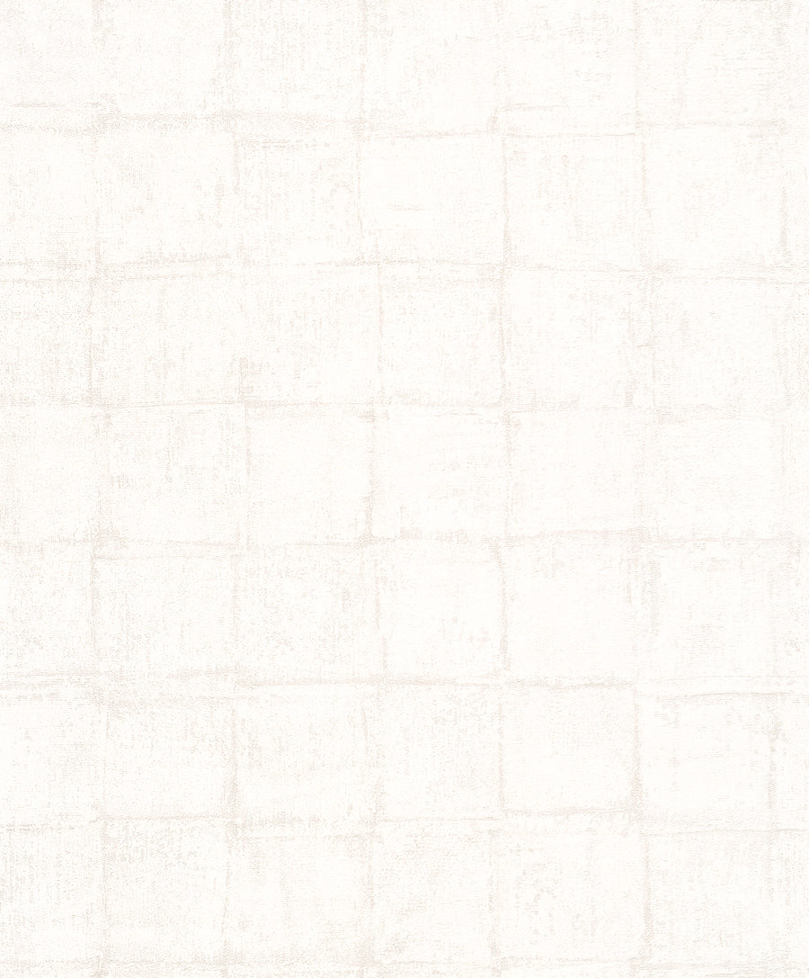 Soft Stone Wall Wallpaper
