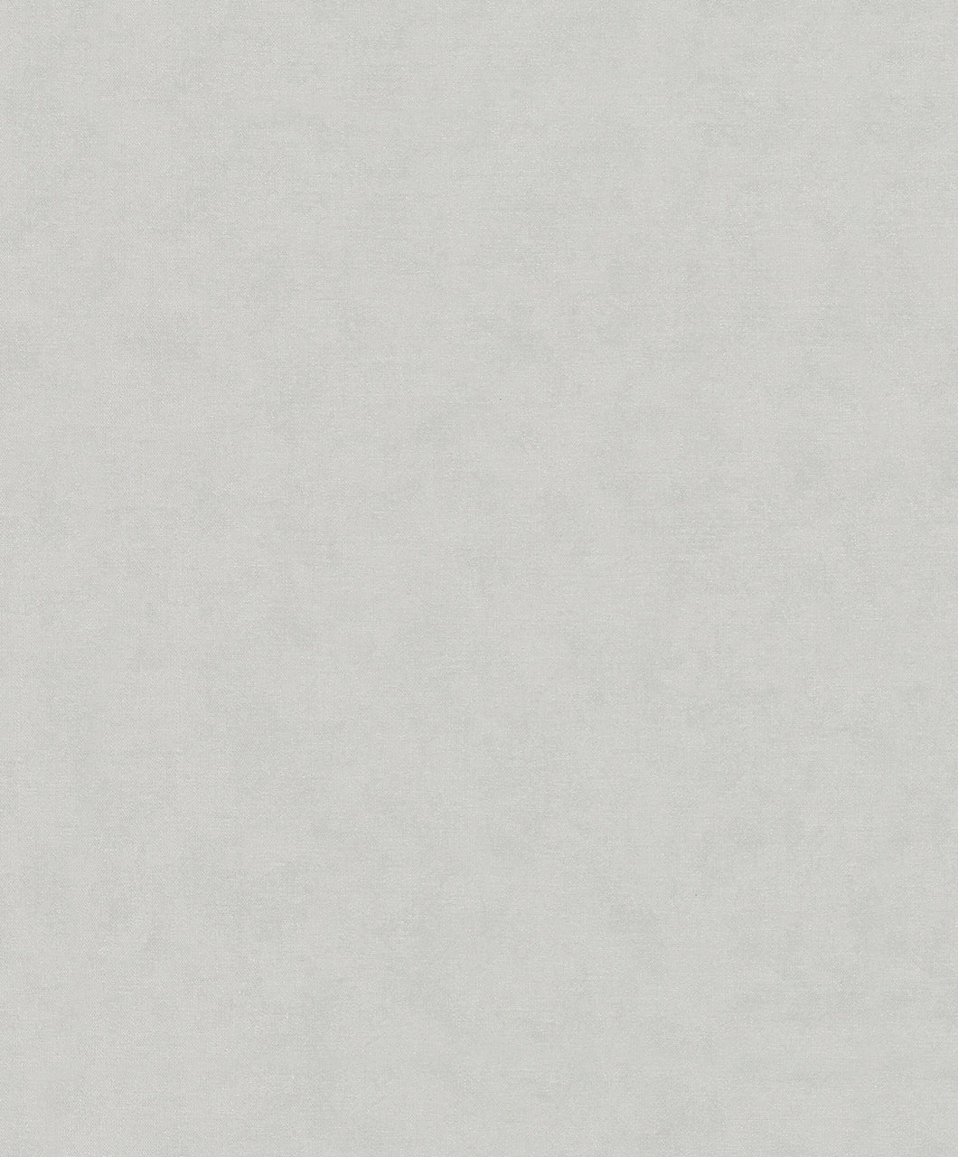 Natural Stone Texture Wallpaper