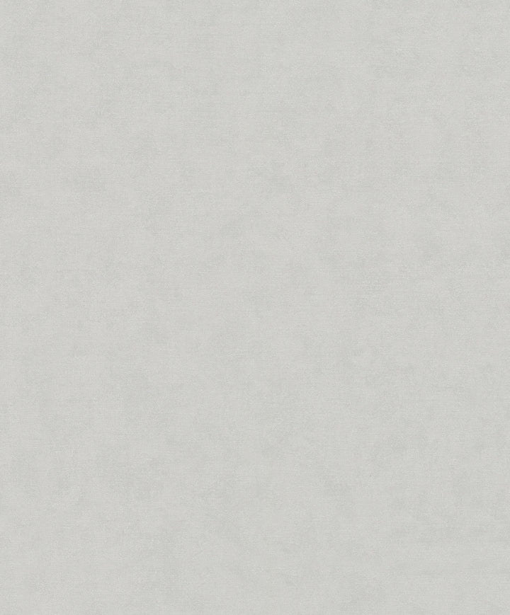 Natural Stone Texture Wallpaper
