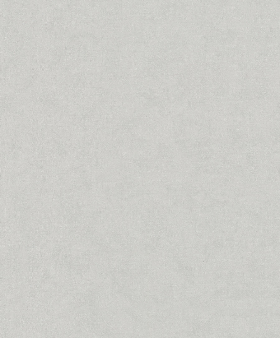 Natural Stone Texture Wallpaper