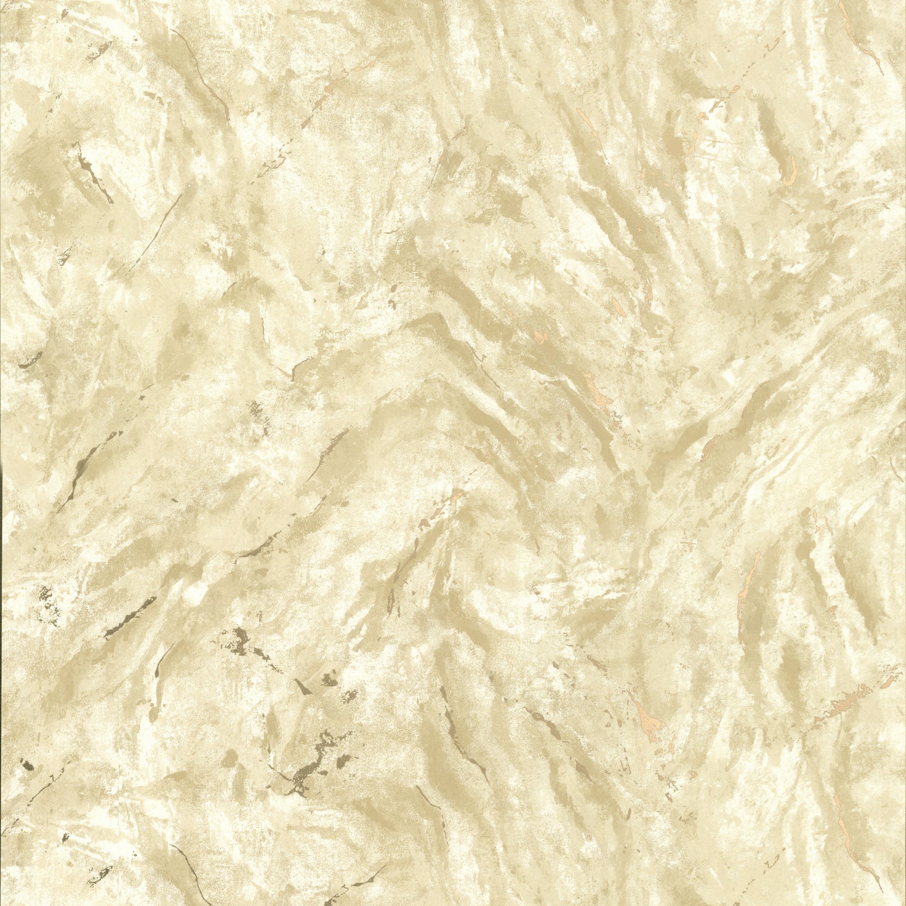 Wallpaper- 2927-00103 B