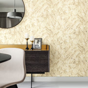 Wallpaper- 2927-00103 B
