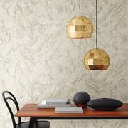 Wallpaper- 2927-00104 B