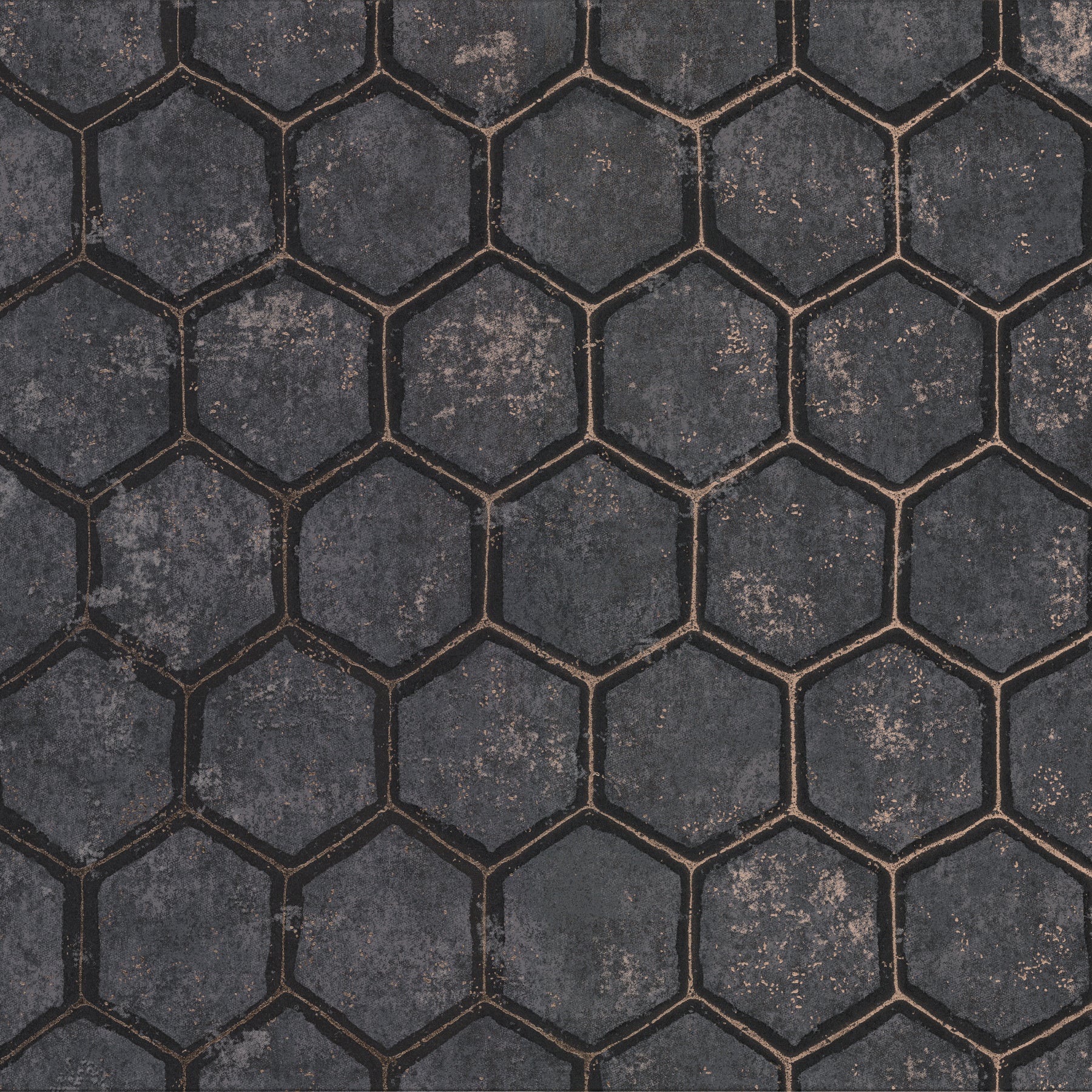Wallpaper- 2927-00403 B