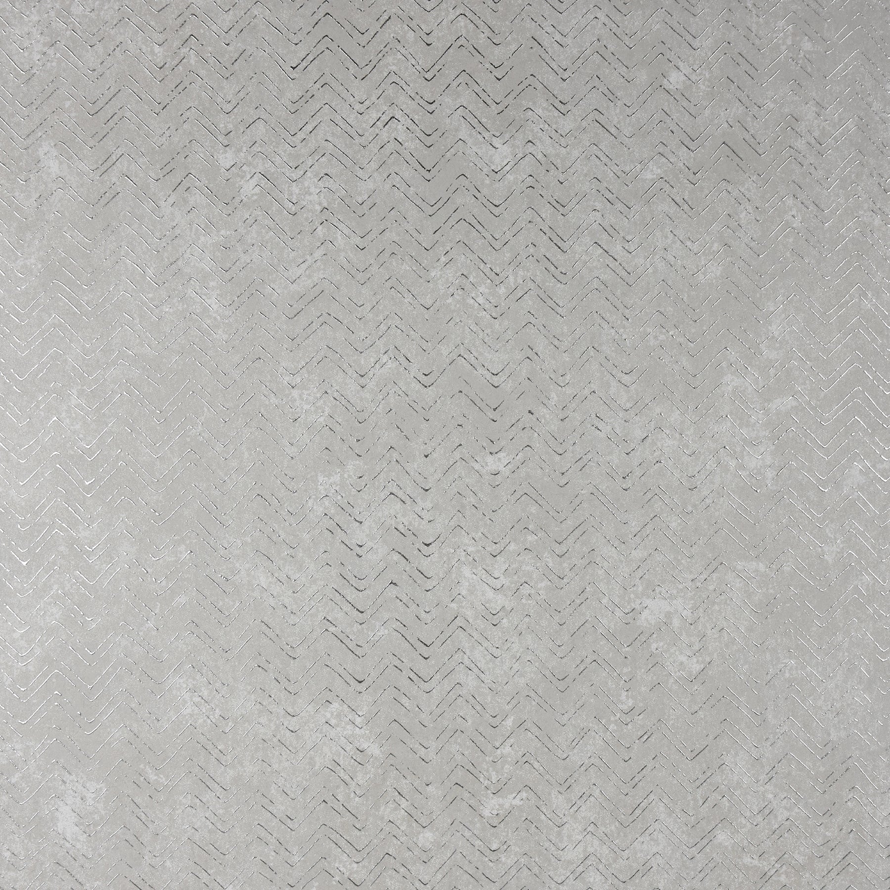 Wallpaper- 2927-00607 B