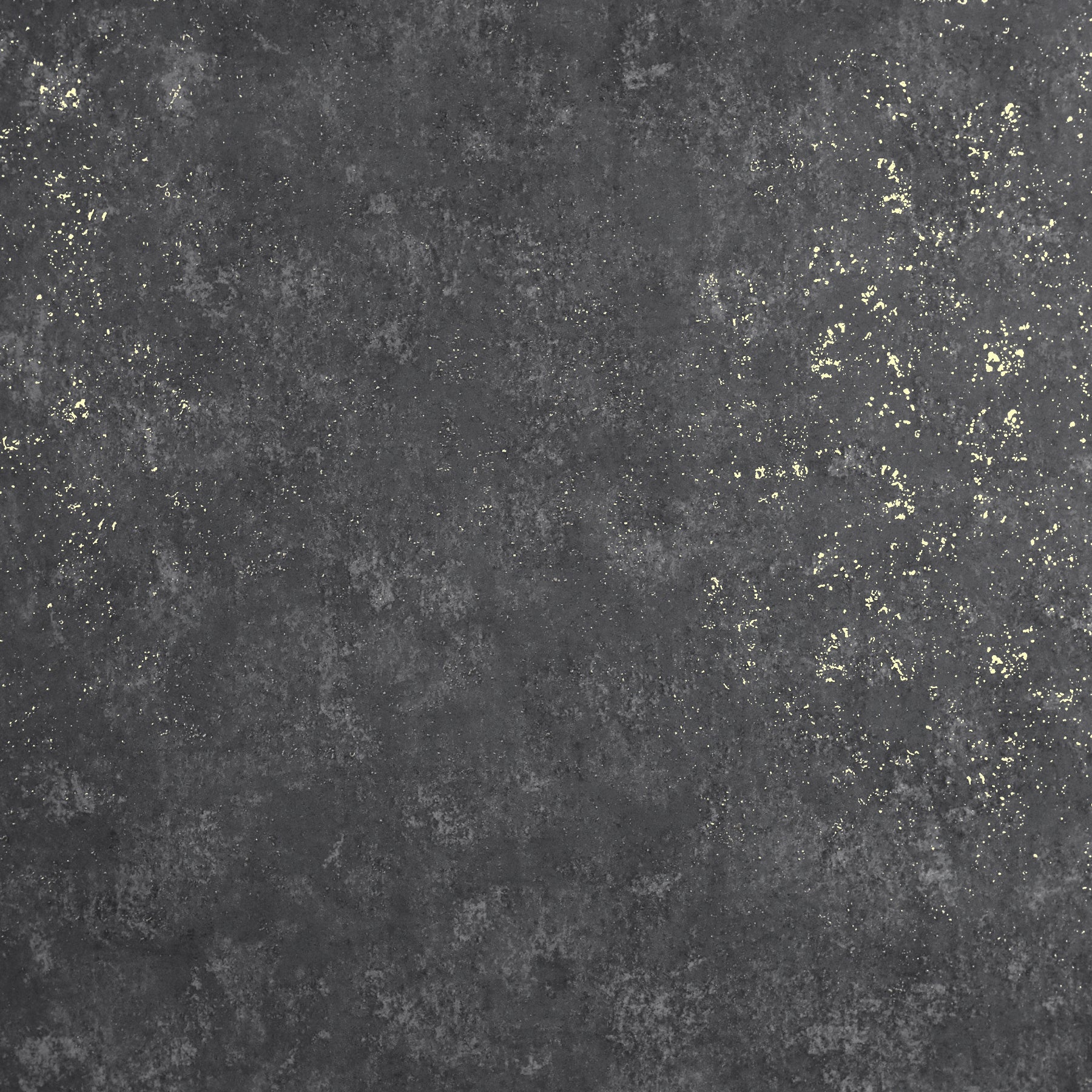 Wallpaper- 2927-00701 B