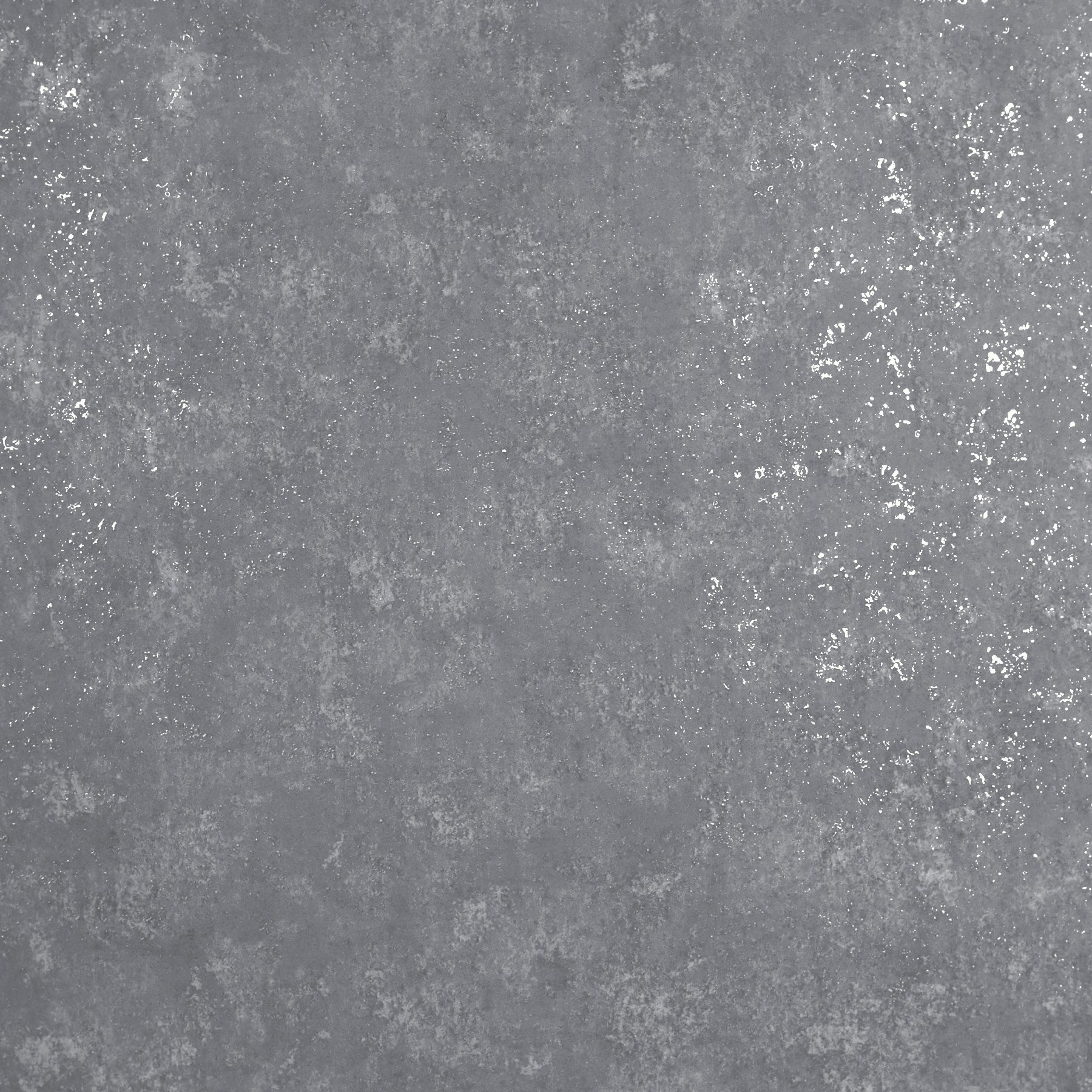 Wallpaper- 2927-00706 B