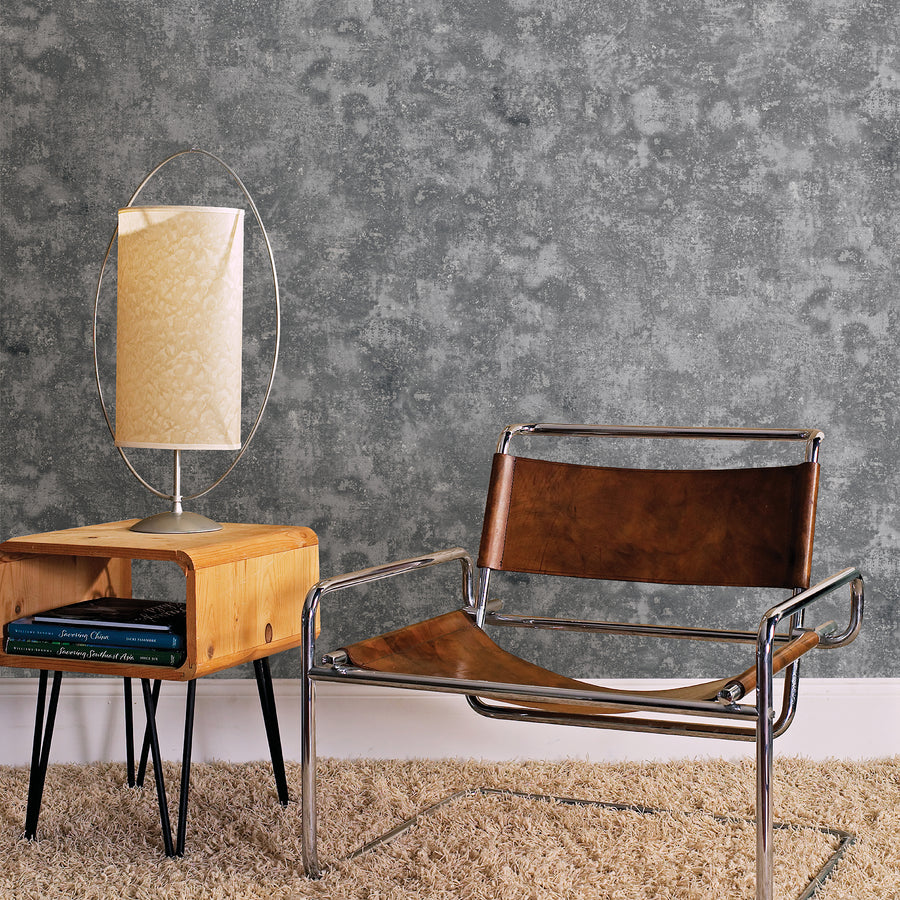 Wallpaper- 2927-00706 B – product view 1