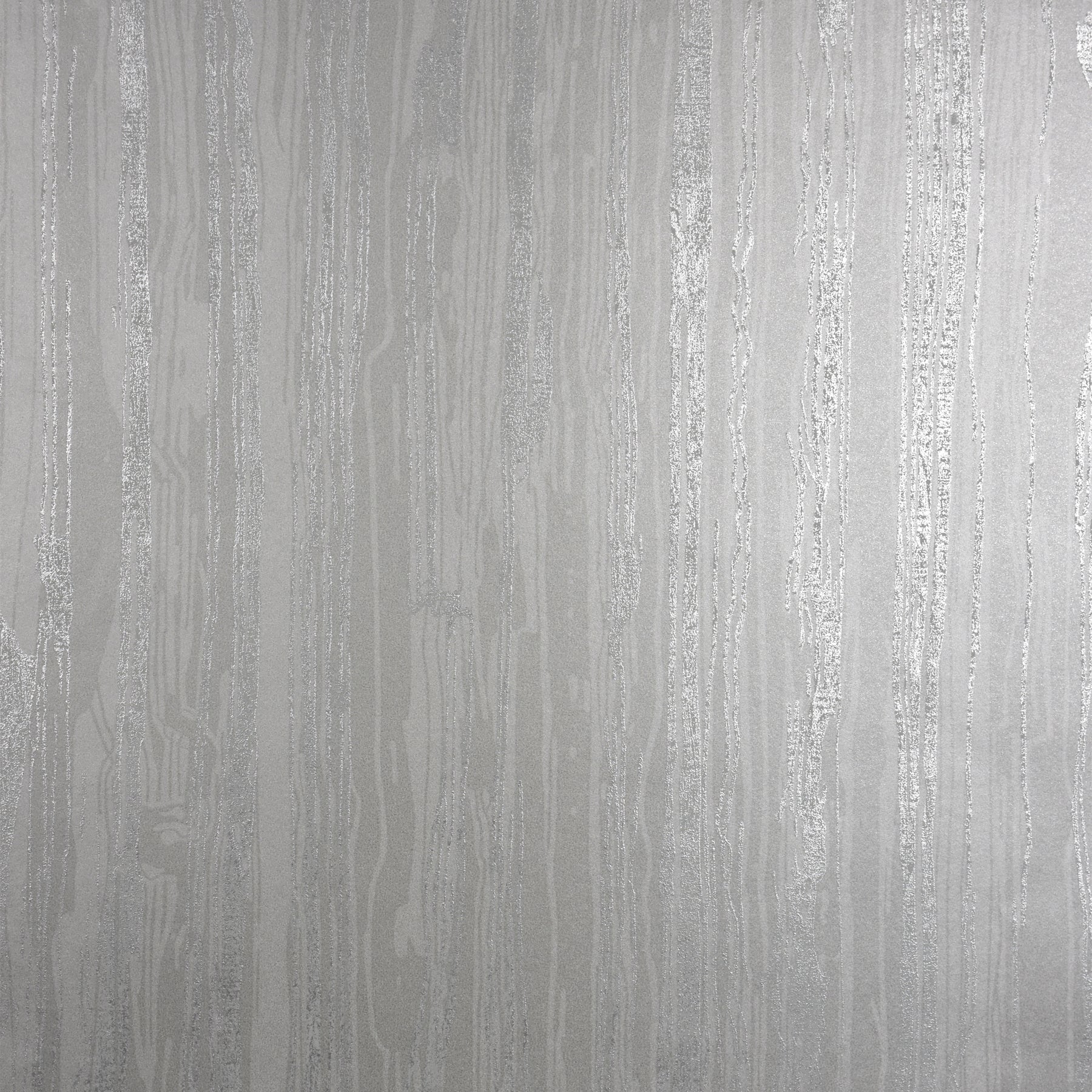Wallpaper- 2927-10105 A