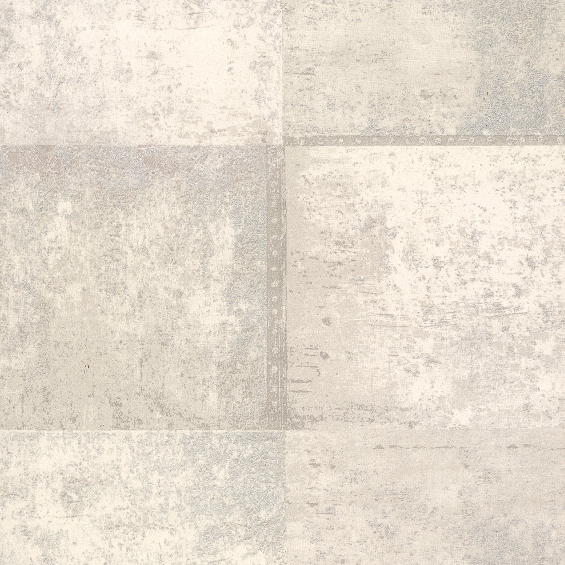 Wallpaper- 2927-10902 A