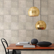 Wallpaper- 2927-10902 A