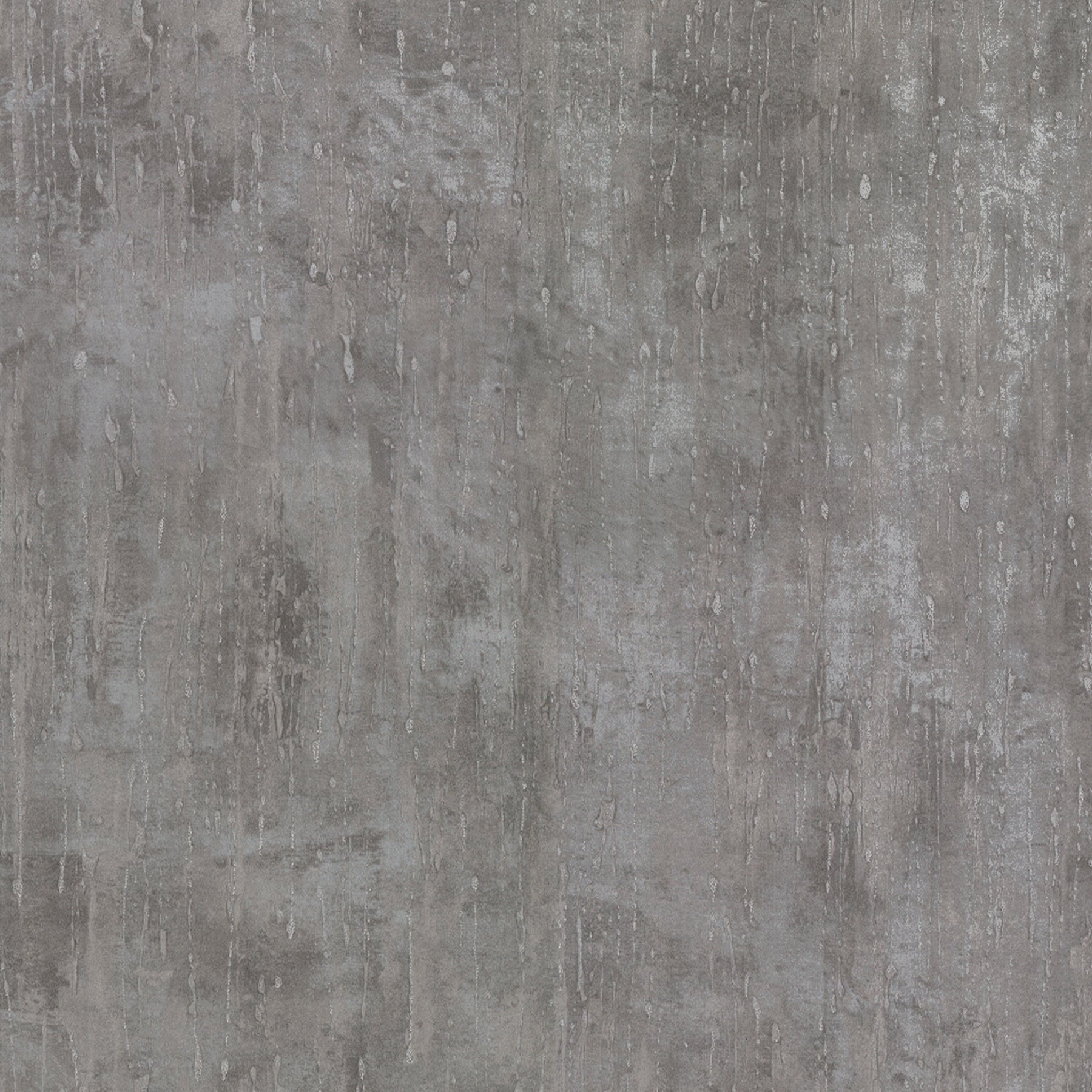 Wallpaper- 2927-13002 A