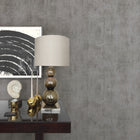 Soft Stripe Wallpaper