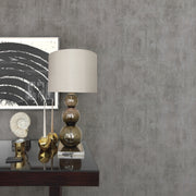 Wallpaper- 2927-13002 A