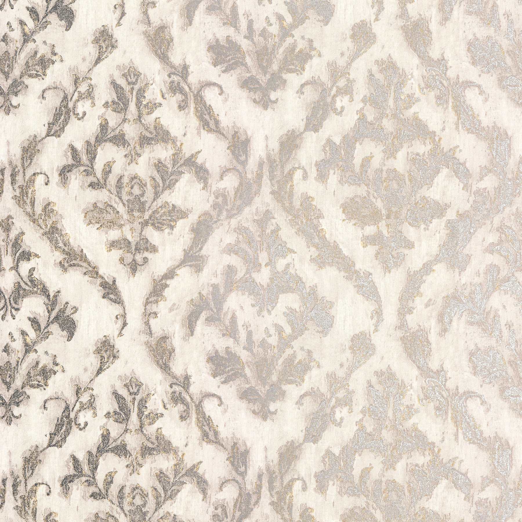 Wallpaper- 2927-20106 A